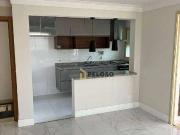 Apartamento para Venda em São Paulo/SP Santana 2 Quartos