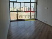 Apartamento para Venda em São Paulo/SP Santana 2 Quartos