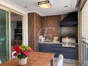 Apartamento para Venda em São Paulo/SP Santana 2 Quartos