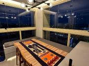 Apartamento para Venda em São Paulo/SP Santana 2 Quartos