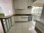 Apartamento para Venda em São Paulo/SP Santana 2 Quartos