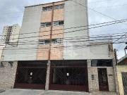 Apartamento para Venda em São Paulo/SP Santana 2 Quartos