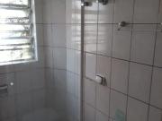 Apartamento para Venda em São Paulo/SP Santana 2 Quartos