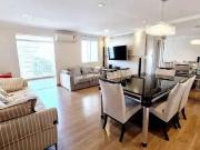 Apartamento para Venda em São Paulo/SP Santana 2 Quartos