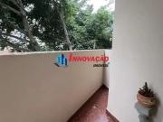 Apartamento para Venda em São Paulo/SP Santana 2 Quartos