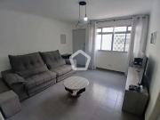 Apartamento para Venda em São Paulo/SP Santana 2 Quartos