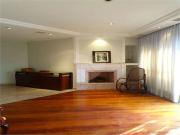 Apartamento para Venda em São Paulo/SP Santana 2 Quartos