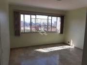 Apartamento para Venda em São Paulo/SP Santana 2 Quartos