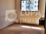 Apartamento para Venda em São Paulo/SP Santana 2 Quartos