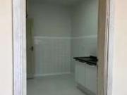 Apartamento para Venda em São Paulo/SP Santana 2 Quartos