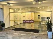 Apartamento para Venda em São Paulo/SP Santana 2 Quartos