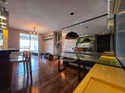 Apartamento para Venda em São Paulo/SP Santana 2 Quartos