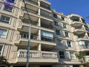 Apartamento para Venda em São Paulo/SP Santana 2 Quartos