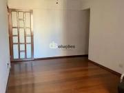 Apartamento para Venda em São Paulo/SP Santana 2 Quartos