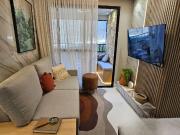 Apartamento para Venda em São Paulo/SP Santana 2 Quartos