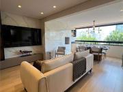 Apartamento para Venda em São Paulo/SP Santana 2 Quartos