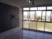 Apartamento para Venda em São Paulo/SP Santana 2 Quartos