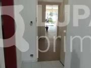 Apartamento para Venda em São Paulo/SP Santana 2 Quartos