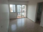 Apartamento para Venda em São Paulo/SP Santana 2 Quartos