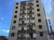 Apartamento para Venda em São Paulo/SP Santana 2 Quartos