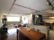 Apartamento para Venda em São Paulo/SP Santana 2 Quartos