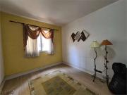 Apartamento para Venda em São Paulo/SP Santana 2 Quartos