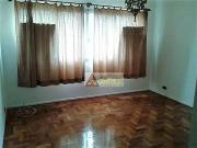 Apartamento para Venda em São Paulo/SP Santana 2 Quartos