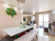 Apartamento para Venda em São Paulo/SP Santana 2 Quartos