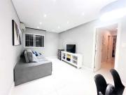 Apartamento para Venda em São Paulo/SP Santana 2 Quartos