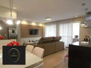 Apartamento para Venda em São Paulo/SP Santana 2 Quartos