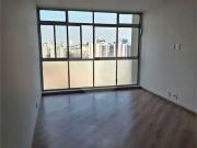 Apartamento para Venda em São Paulo/SP Santana 2 Quartos