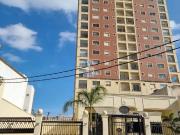 Apartamento para Venda em São Paulo/SP Santana 2 Quartos