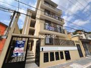 Apartamento para Venda em São Paulo/SP Santana 2 Quartos