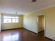 Apartamento para Venda em São Paulo/SP Santana 2 Quartos