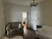 Apartamento para Venda em São Paulo/SP Santana 2 Quartos