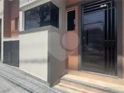 Apartamento para Venda em São Paulo/SP Santana 2 Quartos