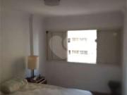 Apartamento para Venda em São Paulo/SP Santana 2 Quartos