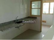 Apartamento para Venda em São Paulo/SP Santana 2 Quartos