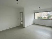 Apartamento para Venda em São Paulo/SP Santana 2 Quartos