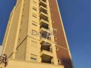 Apartamento para Venda em São Paulo/SP Santana 2 Quartos