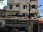 Apartamento para Venda em São Paulo/SP Santana 2 Quartos