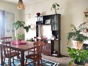 Apartamento para Venda em São Paulo/SP Santana 2 Quartos