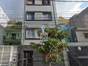 Apartamento para Venda em São Paulo/SP Santana 2 Quartos