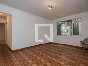 Apartamento para Venda em São Paulo/SP Santana 2 Quartos