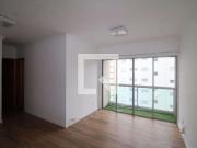 Apartamento para Venda em São Paulo/SP Santana 2 Quartos