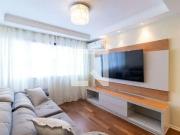 Apartamento para Venda em São Paulo/SP Santana 2 Quartos