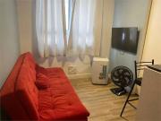 Apartamento para Venda em São Paulo/SP Santana 2 Quartos