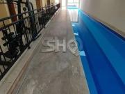 Apartamento para Venda em São Paulo/SP Santana 2 Quartos