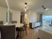 Apartamento para Venda em São Paulo/SP Santana 2 Quartos