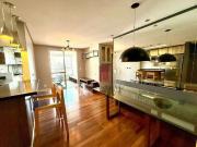 Apartamento para Venda em São Paulo/SP Santana 2 Quartos